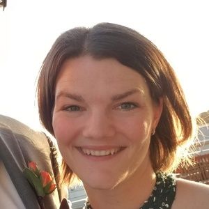 Meet your Posher, Sonya